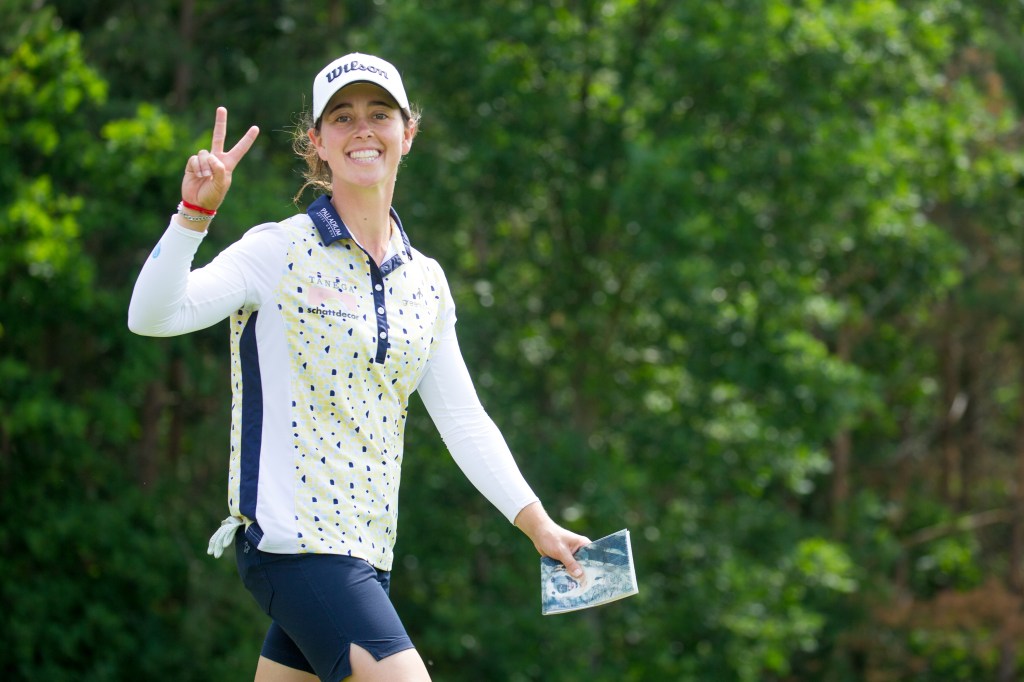 Mentalidad del Equilibrio: Filosofía de Nuria Iturrioz&nbsp;Servera