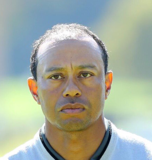 Tiger & the Tampon: Women as a Euphemism for&nbsp;Weakness